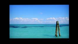 Acer Nitro XV272UF3-10