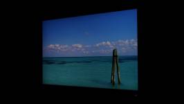 Acer Nitro XV272UF3-10