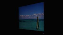 Acer Nitro XV272UF3-10