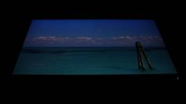 Acer Nitro XV272UF3-10