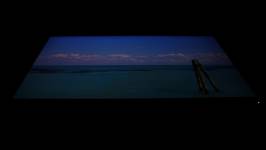 Acer Nitro XV272UF3-10