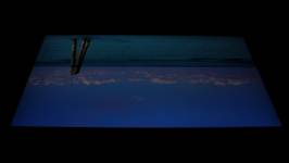 Acer Nitro XV272UF3-10