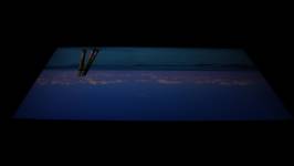 Acer Nitro XV272UF3-10