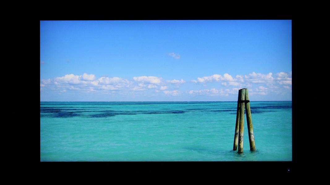 Acer Nitro XV272UF3-10