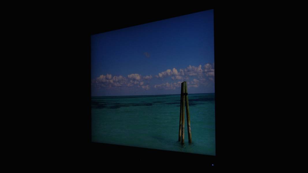 Acer Nitro XV272UF3-10