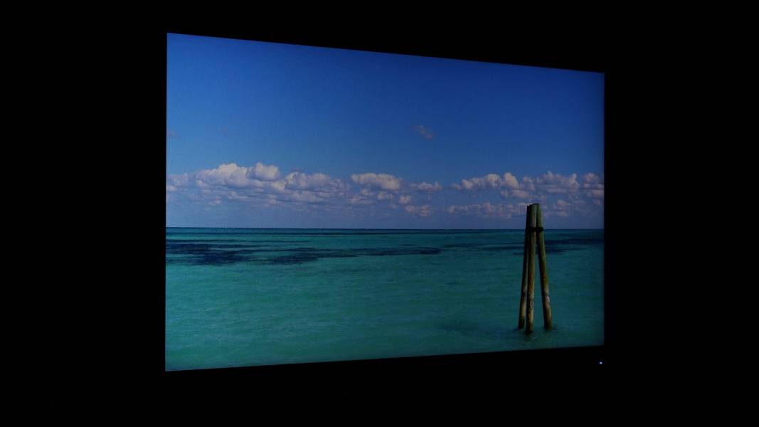 Acer Nitro XV272UF3-10