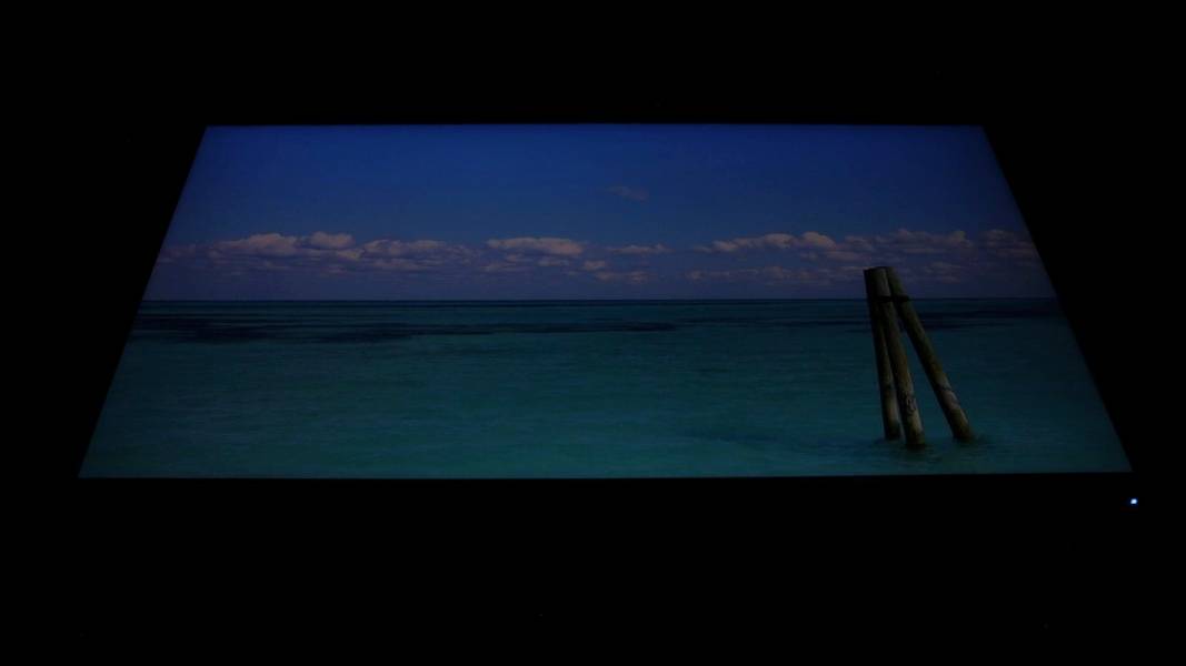 Acer Nitro XV272UF3-10