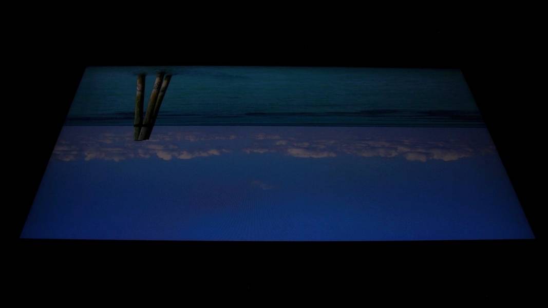 Acer Nitro XV272UF3-10