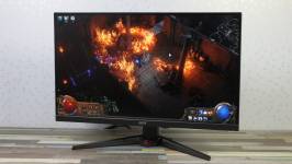 Acer Nitro XV272UF3-11