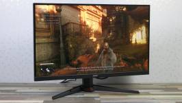 Acer Nitro XV272UF3-11