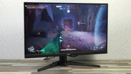 Acer Nitro XV272UF3-11