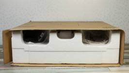 Acer Nitro XV272UF3-2