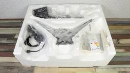 Acer Nitro XV272UF3-2