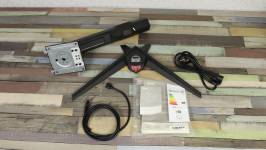 Acer Nitro XV272UF3-2