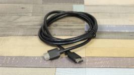 Acer Nitro XV272UF3-2