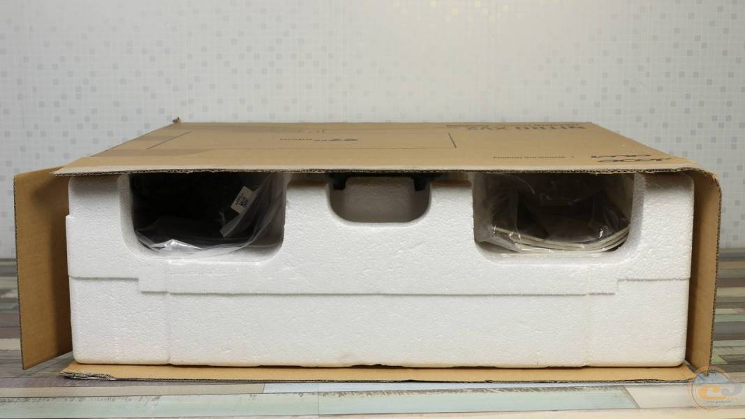 Acer Nitro XV272UF3-2