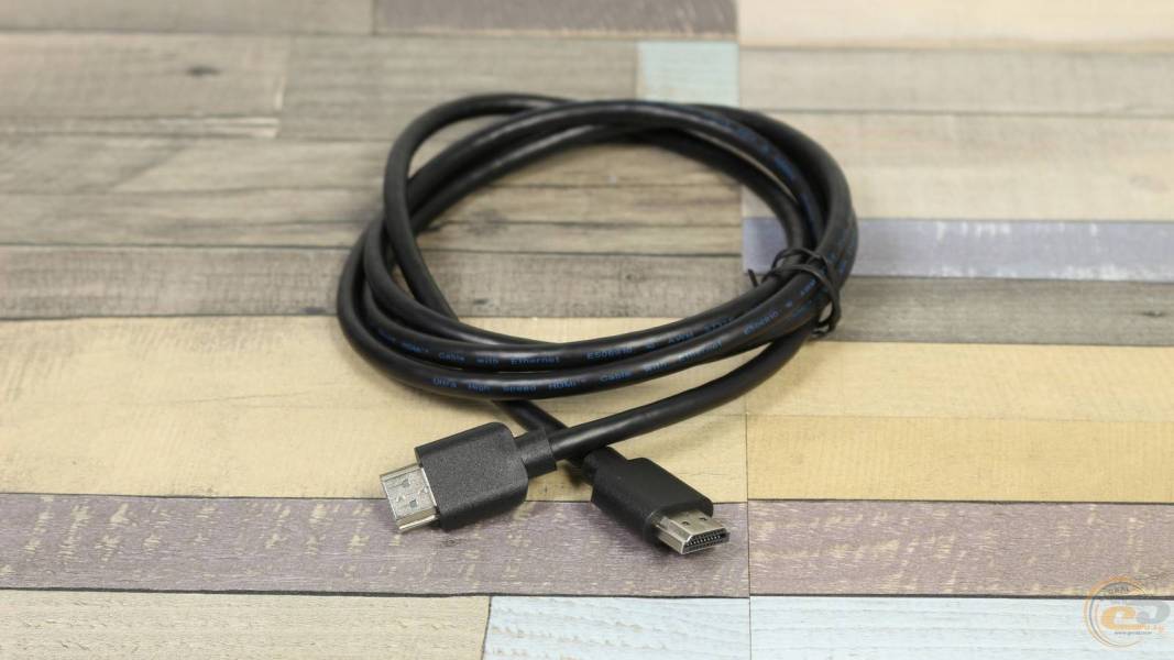 Acer Nitro XV272UF3-2