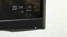 Acer Nitro XV272UF3-3