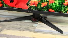 Acer Nitro XV272UF3-3