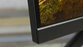 Acer Nitro XV272UF3-3