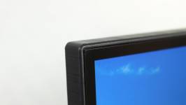 Acer Nitro XV272UF3-3