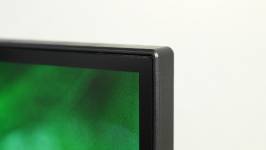 Acer Nitro XV272UF3-3