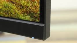 Acer Nitro XV272UF3-3