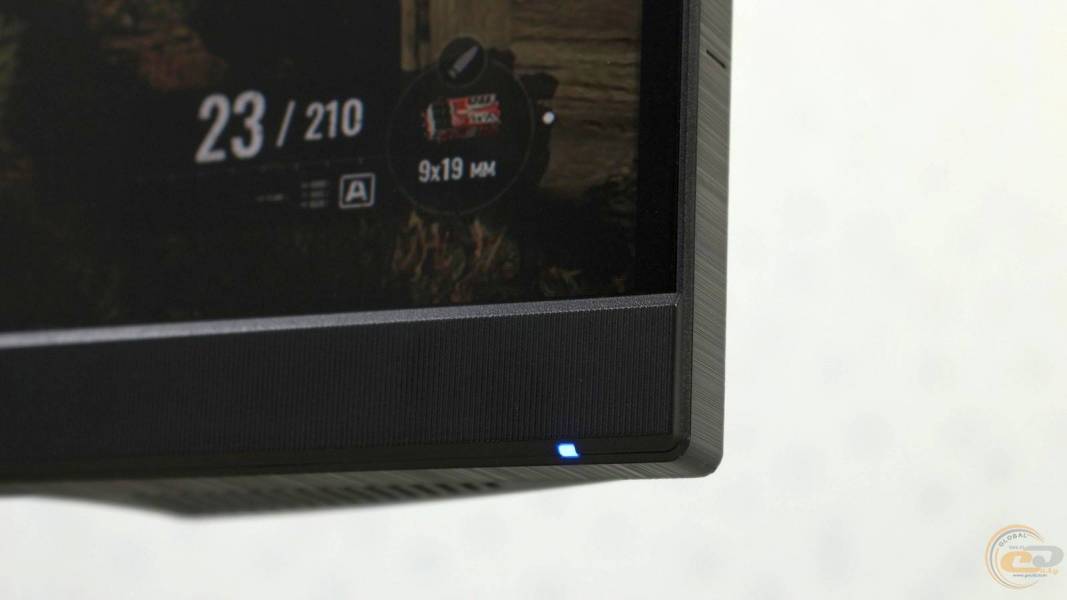 Acer Nitro XV272UF3-3