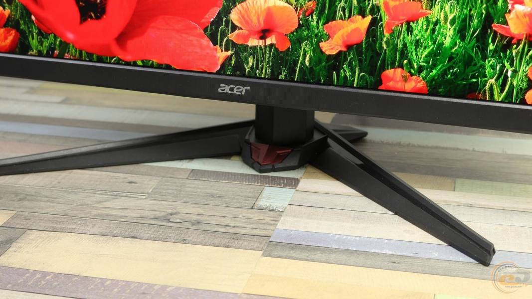 Acer Nitro XV272UF3-3