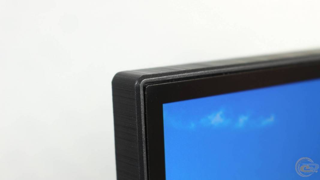 Acer Nitro XV272UF3-3