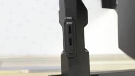 Acer Nitro XV272UF3-4-1