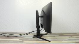 Acer Nitro XV272UF3-4-1