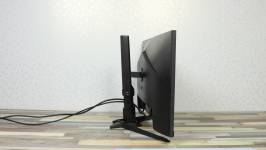 Acer Nitro XV272UF3-4-1