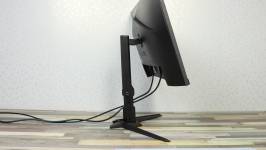 Acer Nitro XV272UF3-4-1