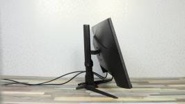 Acer Nitro XV272UF3-4-1