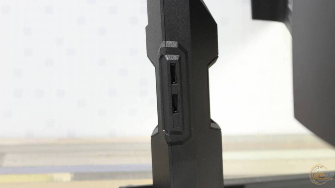 Acer Nitro XV272UF3-4-1