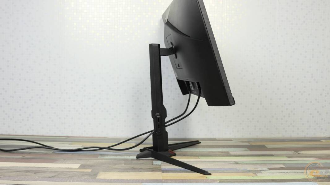 Acer Nitro XV272UF3-4-1