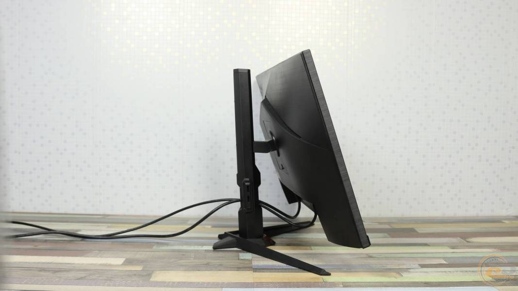 Acer Nitro XV272UF3-4-1