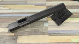 Acer Nitro XV272UF3-4