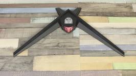 Acer Nitro XV272UF3-4