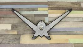 Acer Nitro XV272UF3-4