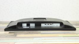 Acer Nitro XV272UF3-4