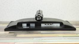 Acer Nitro XV272UF3-4