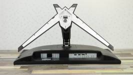 Acer Nitro XV272UF3-4