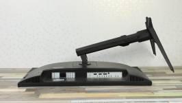 Acer Nitro XV272UF3-4