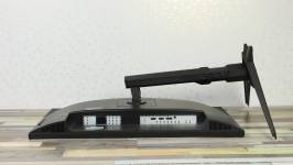 Acer Nitro XV272UF3-4