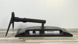 Acer Nitro XV272UF3-4