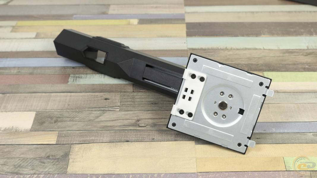 Acer Nitro XV272UF3-4