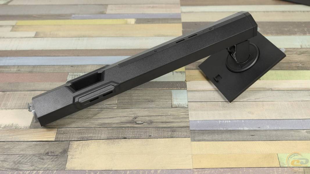 Acer Nitro XV272UF3-4