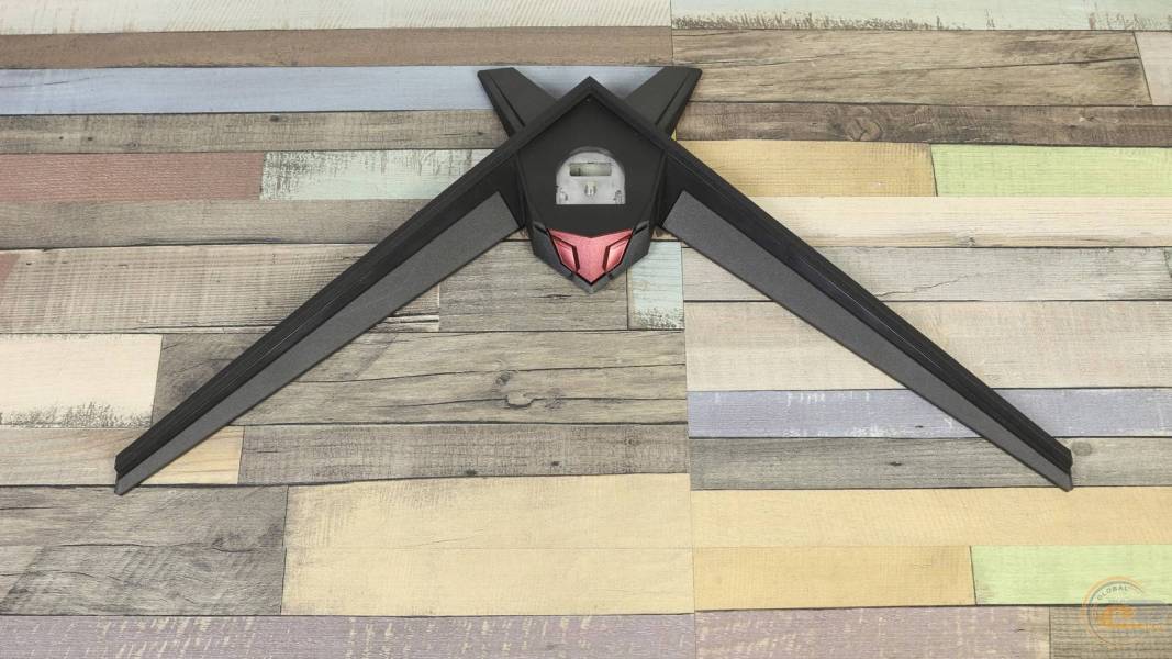 Acer Nitro XV272UF3-4